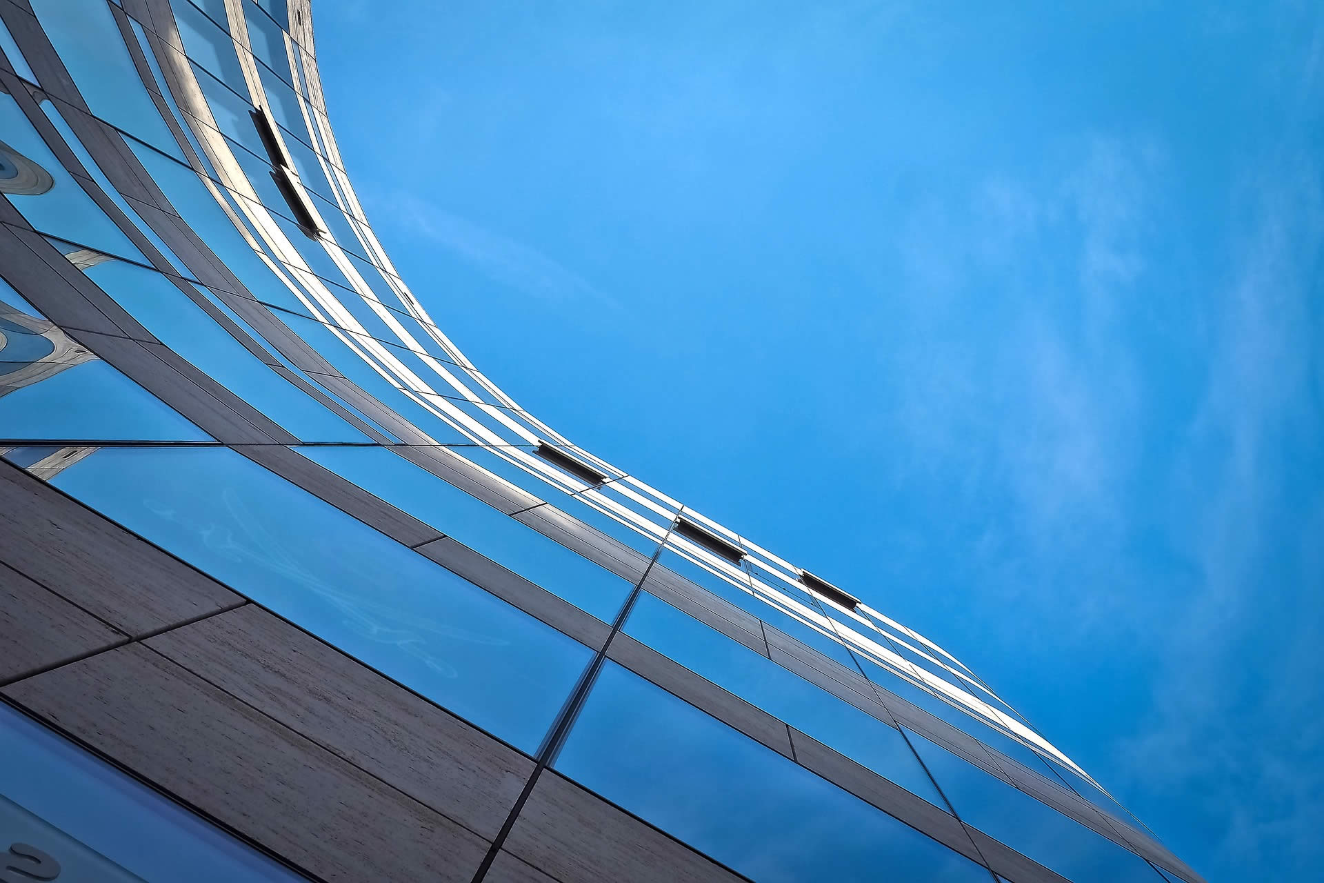 银河娱乐平台官方网